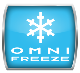 Logo Omni-Freeze